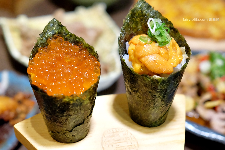 一畝田居酒屋。深夜想微醺就來這！桃園藝文特區隱藏版超強居酒屋！ @蹦啾♥謝蘿莉 La vie heureuse