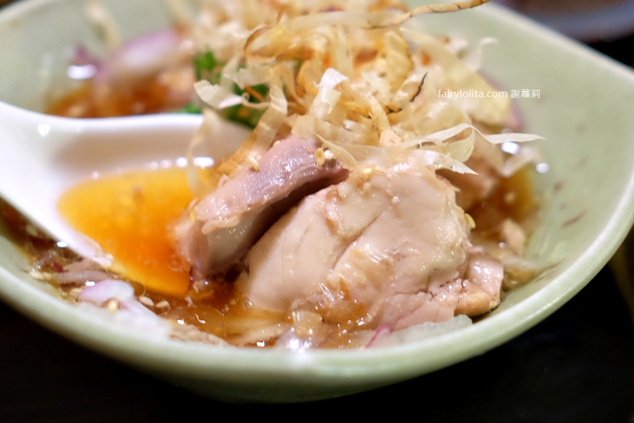 一畝田居酒屋。深夜想微醺就來這！桃園藝文特區隱藏版超強居酒屋！ @蹦啾♥謝蘿莉 La vie heureuse