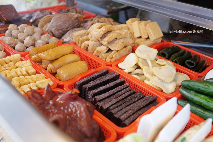 重慶滷到爽。夜貓族暴動!超涮嘴正宗四川重慶滷味、酸辣粉、泡椒雞爪一次全滿足! @蹦啾♥謝蘿莉 La vie heureuse 重慶滷到爽。夜貓族暴動!超涮嘴正宗四川重慶滷味、酸辣粉、泡椒雞爪一次全滿足! @蹦啾♥謝蘿莉 La vie heureuse