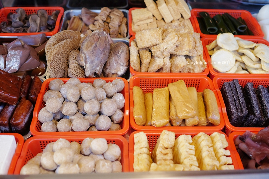 重慶滷到爽。夜貓族暴動!超涮嘴正宗四川重慶滷味、酸辣粉、泡椒雞爪一次全滿足! @蹦啾♥謝蘿莉 La vie heureuse 重慶滷到爽。夜貓族暴動!超涮嘴正宗四川重慶滷味、酸辣粉、泡椒雞爪一次全滿足! @蹦啾♥謝蘿莉 La vie heureuse