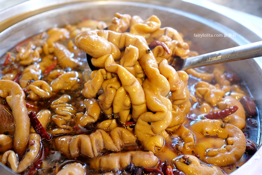 重慶滷到爽。夜貓族暴動!超涮嘴正宗四川重慶滷味、酸辣粉、泡椒雞爪一次全滿足! @蹦啾♥謝蘿莉 La vie heureuse 重慶滷到爽。夜貓族暴動!超涮嘴正宗四川重慶滷味、酸辣粉、泡椒雞爪一次全滿足! @蹦啾♥謝蘿莉 La vie heureuse