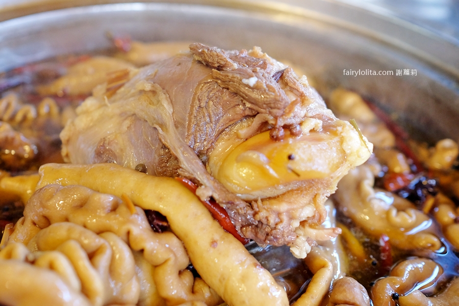 重慶滷到爽。夜貓族暴動!超涮嘴正宗四川重慶滷味、酸辣粉、泡椒雞爪一次全滿足! @蹦啾♥謝蘿莉 La vie heureuse 重慶滷到爽。夜貓族暴動!超涮嘴正宗四川重慶滷味、酸辣粉、泡椒雞爪一次全滿足! @蹦啾♥謝蘿莉 La vie heureuse