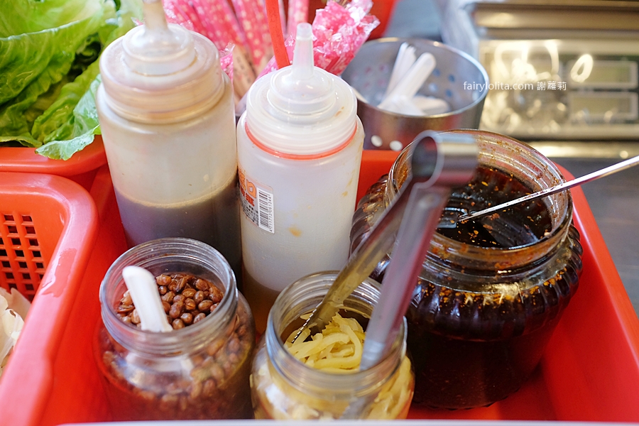 重慶滷到爽。夜貓族暴動!超涮嘴正宗四川重慶滷味、酸辣粉、泡椒雞爪一次全滿足! @蹦啾♥謝蘿莉 La vie heureuse 重慶滷到爽。夜貓族暴動!超涮嘴正宗四川重慶滷味、酸辣粉、泡椒雞爪一次全滿足! @蹦啾♥謝蘿莉 La vie heureuse