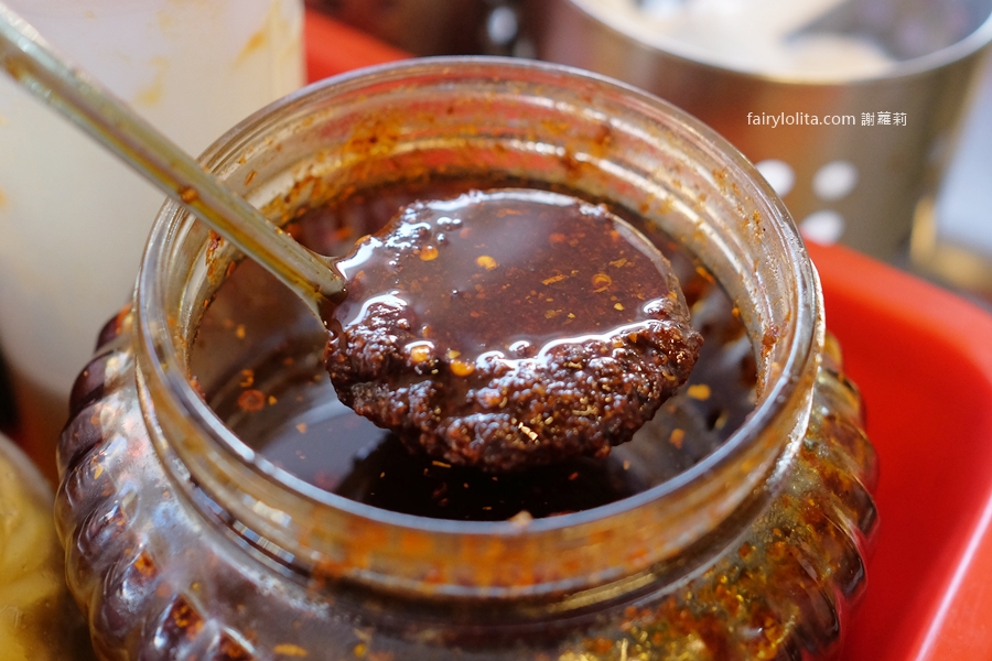 重慶滷到爽。夜貓族暴動!超涮嘴正宗四川重慶滷味、酸辣粉、泡椒雞爪一次全滿足! @蹦啾♥謝蘿莉 La vie heureuse 重慶滷到爽。夜貓族暴動!超涮嘴正宗四川重慶滷味、酸辣粉、泡椒雞爪一次全滿足! @蹦啾♥謝蘿莉 La vie heureuse