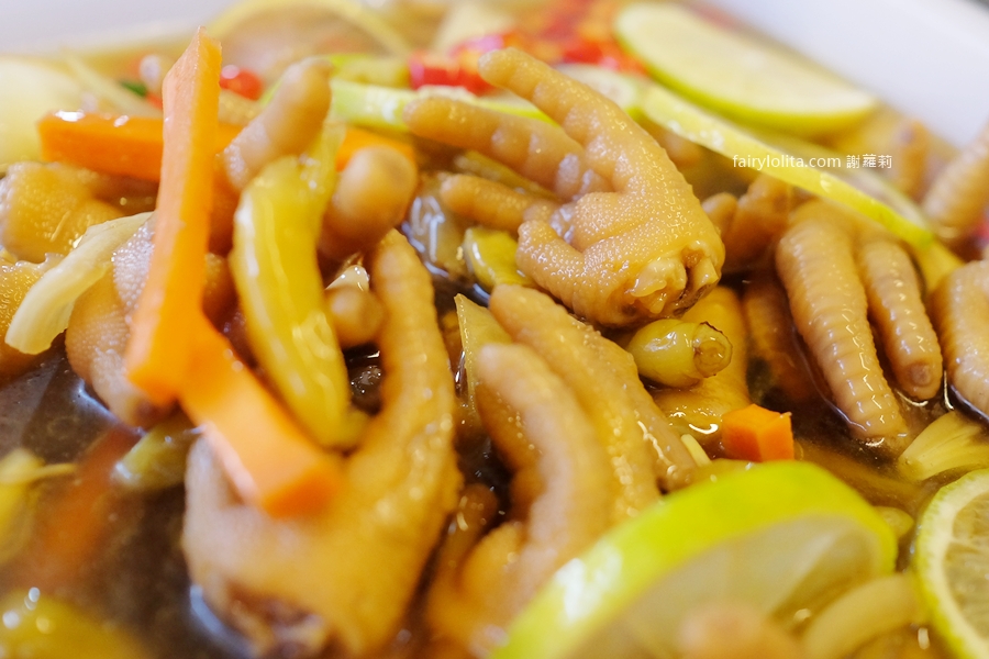 重慶滷到爽。夜貓族暴動!超涮嘴正宗四川重慶滷味、酸辣粉、泡椒雞爪一次全滿足! @蹦啾♥謝蘿莉 La vie heureuse 重慶滷到爽。夜貓族暴動!超涮嘴正宗四川重慶滷味、酸辣粉、泡椒雞爪一次全滿足! @蹦啾♥謝蘿莉 La vie heureuse