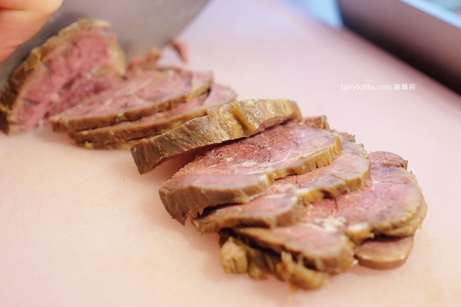 重慶滷到爽。夜貓族暴動!超涮嘴正宗四川重慶滷味、酸辣粉、泡椒雞爪一次全滿足! @蹦啾♥謝蘿莉 La vie heureuse 重慶滷到爽。夜貓族暴動!超涮嘴正宗四川重慶滷味、酸辣粉、泡椒雞爪一次全滿足! @蹦啾♥謝蘿莉 La vie heureuse