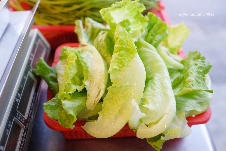 重慶滷到爽。夜貓族暴動!超涮嘴正宗四川重慶滷味、酸辣粉、泡椒雞爪一次全滿足! @蹦啾♥謝蘿莉 La vie heureuse 重慶滷到爽。夜貓族暴動!超涮嘴正宗四川重慶滷味、酸辣粉、泡椒雞爪一次全滿足! @蹦啾♥謝蘿莉 La vie heureuse
