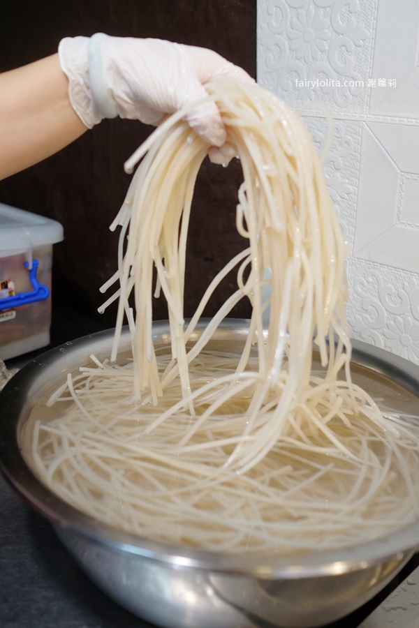 重慶滷到爽。夜貓族暴動!超涮嘴正宗四川重慶滷味、酸辣粉、泡椒雞爪一次全滿足! @蹦啾♥謝蘿莉 La vie heureuse 重慶滷到爽。夜貓族暴動!超涮嘴正宗四川重慶滷味、酸辣粉、泡椒雞爪一次全滿足! @蹦啾♥謝蘿莉 La vie heureuse