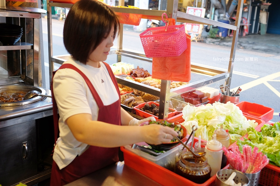 重慶滷到爽。夜貓族暴動!超涮嘴正宗四川重慶滷味、酸辣粉、泡椒雞爪一次全滿足! @蹦啾♥謝蘿莉 La vie heureuse 重慶滷到爽。夜貓族暴動!超涮嘴正宗四川重慶滷味、酸辣粉、泡椒雞爪一次全滿足! @蹦啾♥謝蘿莉 La vie heureuse