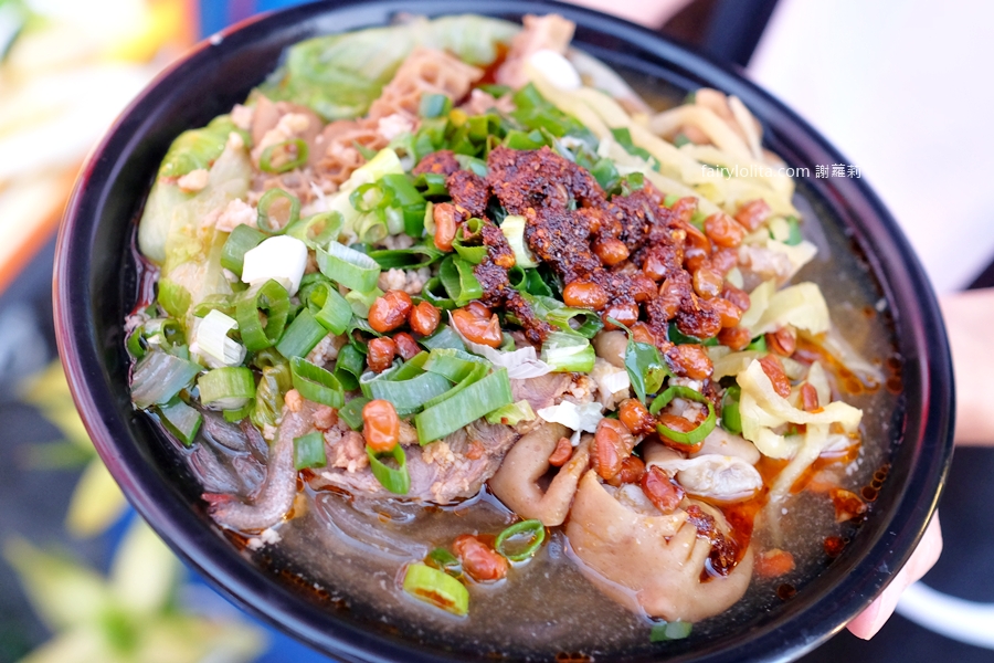 重慶滷到爽。夜貓族暴動!超涮嘴正宗四川重慶滷味、酸辣粉、泡椒雞爪一次全滿足! @蹦啾♥謝蘿莉 La vie heureuse 重慶滷到爽。夜貓族暴動!超涮嘴正宗四川重慶滷味、酸辣粉、泡椒雞爪一次全滿足! @蹦啾♥謝蘿莉 La vie heureuse