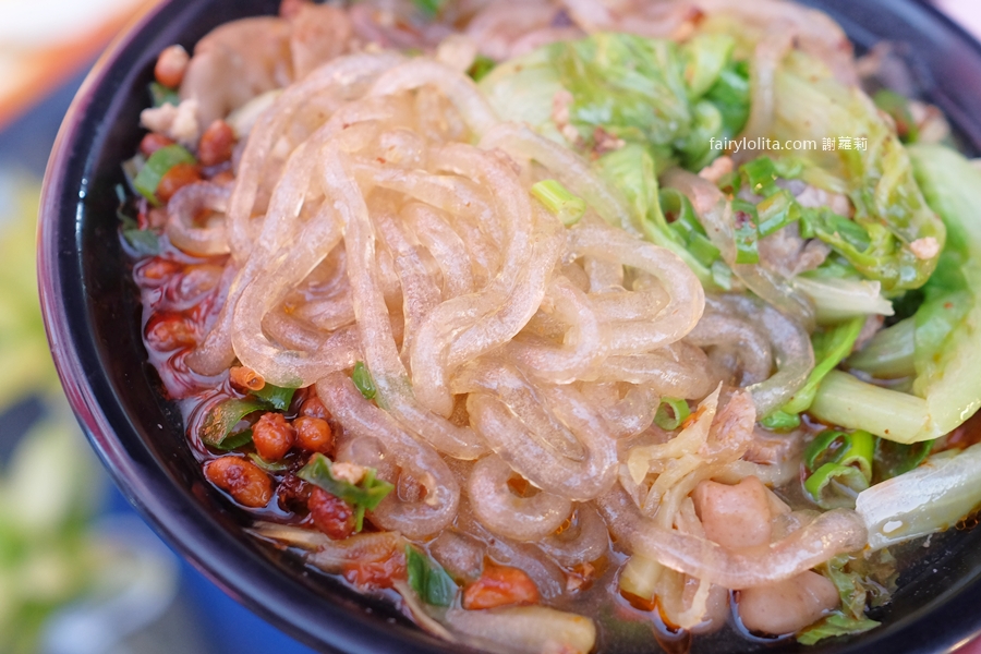 重慶滷到爽。夜貓族暴動!超涮嘴正宗四川重慶滷味、酸辣粉、泡椒雞爪一次全滿足! @蹦啾♥謝蘿莉 La vie heureuse 重慶滷到爽。夜貓族暴動!超涮嘴正宗四川重慶滷味、酸辣粉、泡椒雞爪一次全滿足! @蹦啾♥謝蘿莉 La vie heureuse