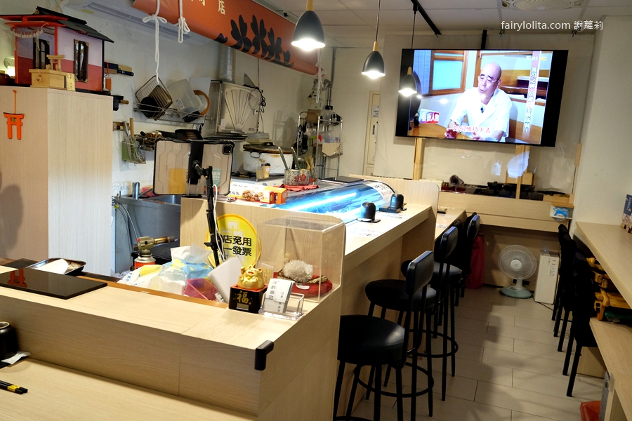 宏洋酢壽司。只要千元?!台北 14 道日式無菜單料理超狂CP值震撼曝光! @蹦啾♥謝蘿莉 La vie heureuse 宏洋酢壽司。只要千元?!台北 14 道日式無菜單料理超狂CP值震撼曝光! @蹦啾♥謝蘿莉 La vie heureuse