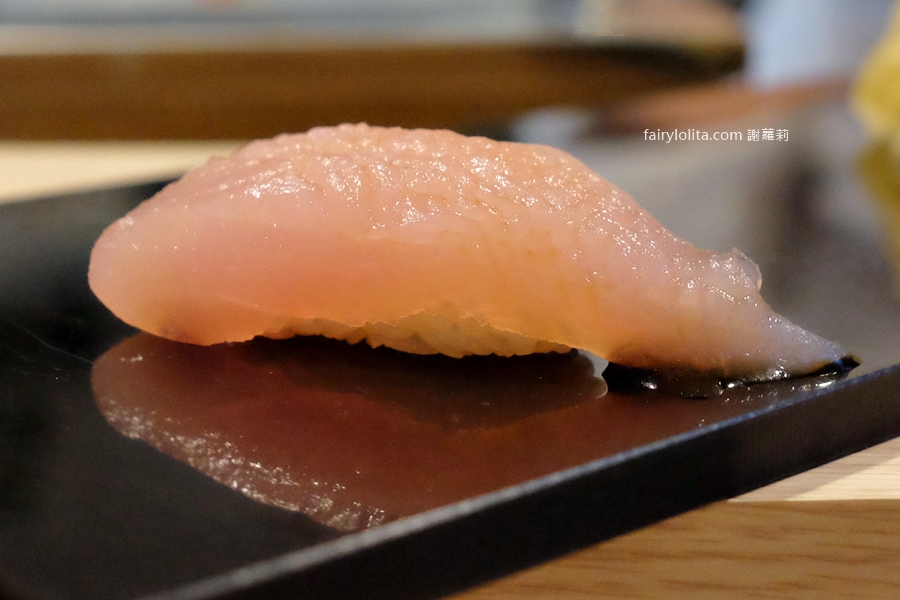 宏洋酢壽司。只要千元?!台北 14 道日式無菜單料理超狂CP值震撼曝光! @蹦啾♥謝蘿莉 La vie heureuse 宏洋酢壽司。只要千元?!台北 14 道日式無菜單料理超狂CP值震撼曝光! @蹦啾♥謝蘿莉 La vie heureuse