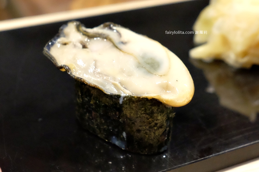 宏洋酢壽司。只要千元?!台北 14 道日式無菜單料理超狂CP值震撼曝光! @蹦啾♥謝蘿莉 La vie heureuse 宏洋酢壽司。只要千元?!台北 14 道日式無菜單料理超狂CP值震撼曝光! @蹦啾♥謝蘿莉 La vie heureuse