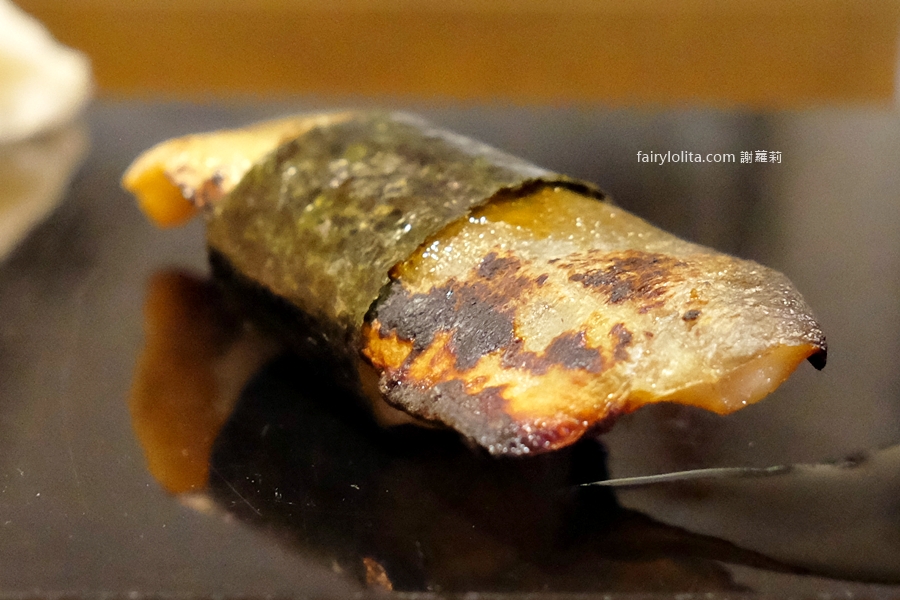 宏洋酢壽司。只要千元?!台北 14 道日式無菜單料理超狂CP值震撼曝光! @蹦啾♥謝蘿莉 La vie heureuse 宏洋酢壽司。只要千元?!台北 14 道日式無菜單料理超狂CP值震撼曝光! @蹦啾♥謝蘿莉 La vie heureuse