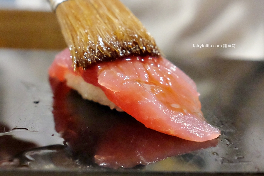 宏洋酢壽司。只要千元?!台北 14 道日式無菜單料理超狂CP值震撼曝光! @蹦啾♥謝蘿莉 La vie heureuse 宏洋酢壽司。只要千元?!台北 14 道日式無菜單料理超狂CP值震撼曝光! @蹦啾♥謝蘿莉 La vie heureuse