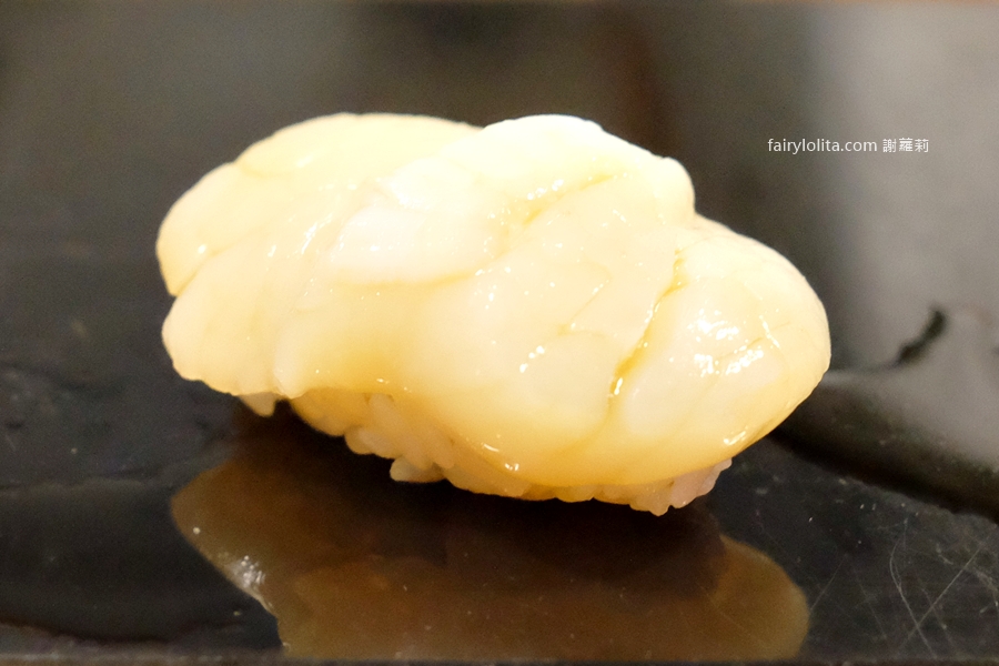 宏洋酢壽司。只要千元?!台北 14 道日式無菜單料理超狂CP值震撼曝光! @蹦啾♥謝蘿莉 La vie heureuse 宏洋酢壽司。只要千元?!台北 14 道日式無菜單料理超狂CP值震撼曝光! @蹦啾♥謝蘿莉 La vie heureuse