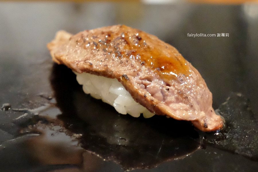 宏洋酢壽司。只要千元?!台北 14 道日式無菜單料理超狂CP值震撼曝光! @蹦啾♥謝蘿莉 La vie heureuse 宏洋酢壽司。只要千元?!台北 14 道日式無菜單料理超狂CP值震撼曝光! @蹦啾♥謝蘿莉 La vie heureuse