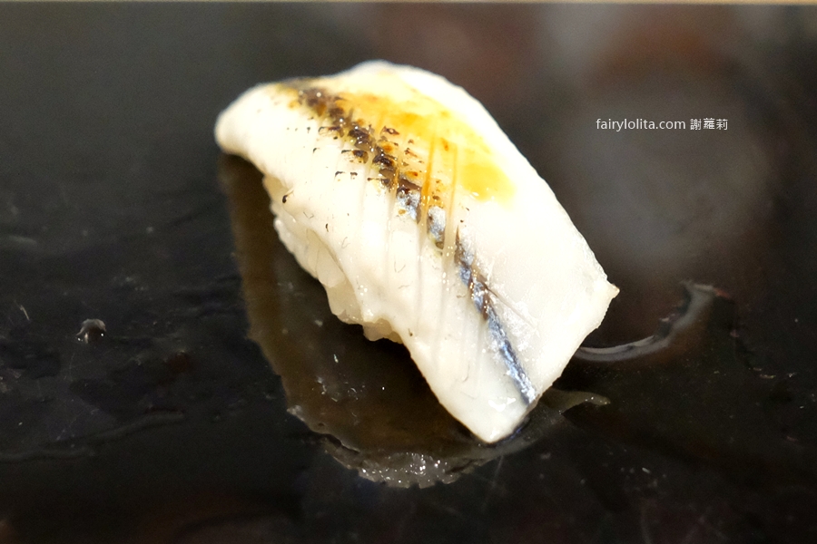 宏洋酢壽司。只要千元?!台北 14 道日式無菜單料理超狂CP值震撼曝光! @蹦啾♥謝蘿莉 La vie heureuse 宏洋酢壽司。只要千元?!台北 14 道日式無菜單料理超狂CP值震撼曝光! @蹦啾♥謝蘿莉 La vie heureuse