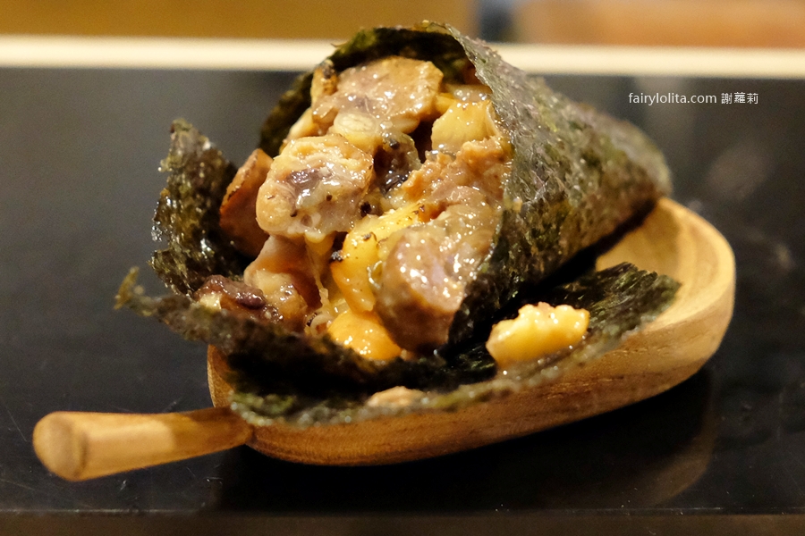 宏洋酢壽司。只要千元?!台北 14 道日式無菜單料理超狂CP值震撼曝光! @蹦啾♥謝蘿莉 La vie heureuse 宏洋酢壽司。只要千元?!台北 14 道日式無菜單料理超狂CP值震撼曝光! @蹦啾♥謝蘿莉 La vie heureuse