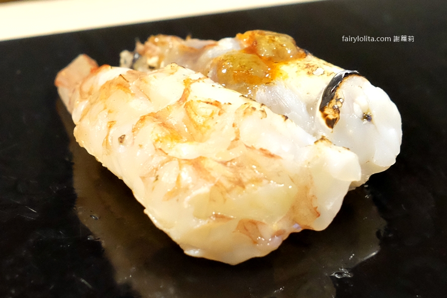 宏洋酢壽司。只要千元?!台北 14 道日式無菜單料理超狂CP值震撼曝光! @蹦啾♥謝蘿莉 La vie heureuse 宏洋酢壽司。只要千元?!台北 14 道日式無菜單料理超狂CP值震撼曝光! @蹦啾♥謝蘿莉 La vie heureuse