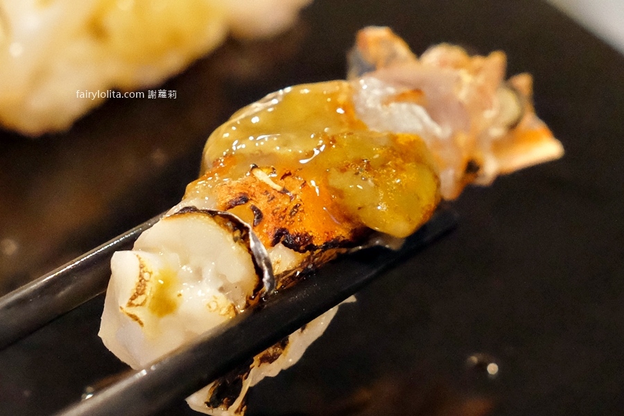 宏洋酢壽司。只要千元?!台北 14 道日式無菜單料理超狂CP值震撼曝光! @蹦啾♥謝蘿莉 La vie heureuse 宏洋酢壽司。只要千元?!台北 14 道日式無菜單料理超狂CP值震撼曝光! @蹦啾♥謝蘿莉 La vie heureuse