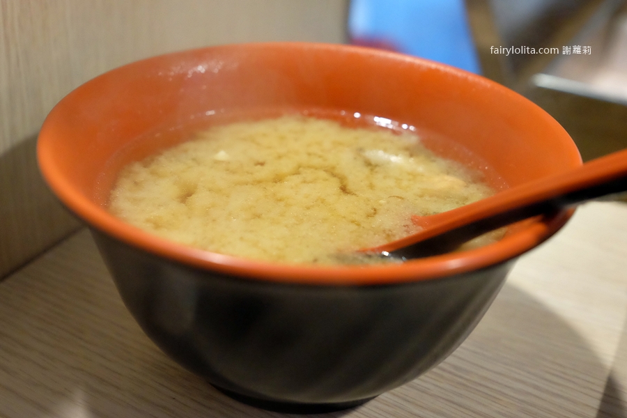 宏洋酢壽司。只要千元？！台北 14 道日式無菜單料理超狂CP值震撼曝光！ @蹦啾♥謝蘿莉 La vie heureuse