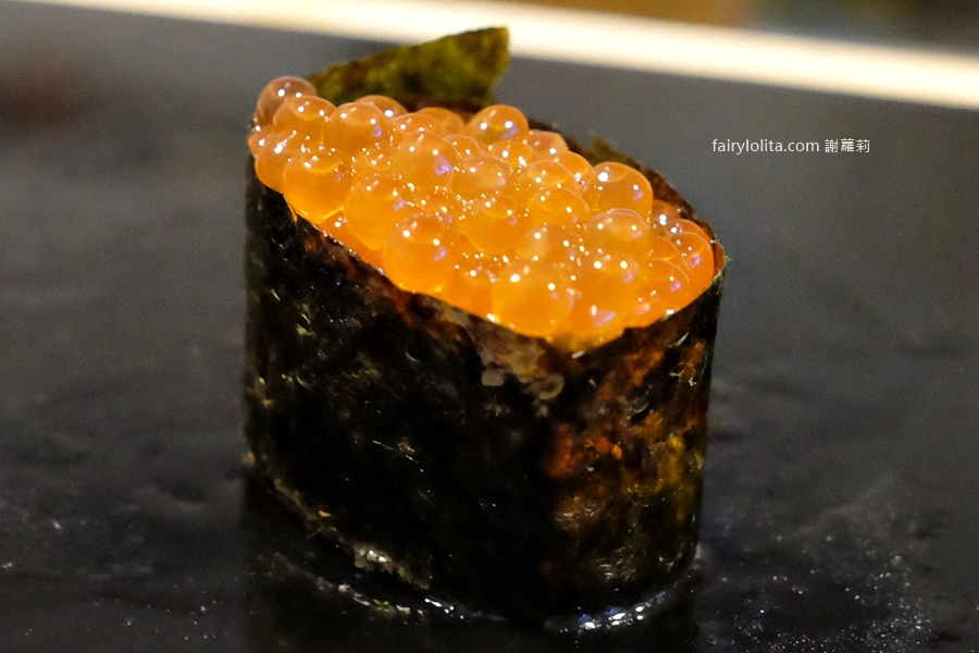 宏洋酢壽司。只要千元?!台北 14 道日式無菜單料理超狂CP值震撼曝光! @蹦啾♥謝蘿莉 La vie heureuse 宏洋酢壽司。只要千元?!台北 14 道日式無菜單料理超狂CP值震撼曝光! @蹦啾♥謝蘿莉 La vie heureuse