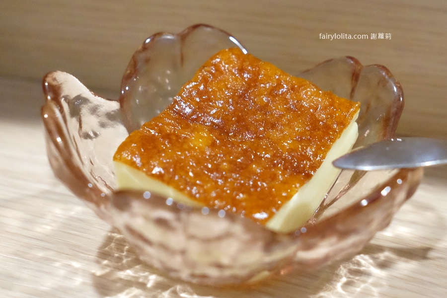 宏洋酢壽司。只要千元?!台北 14 道日式無菜單料理超狂CP值震撼曝光! @蹦啾♥謝蘿莉 La vie heureuse 宏洋酢壽司。只要千元?!台北 14 道日式無菜單料理超狂CP值震撼曝光! @蹦啾♥謝蘿莉 La vie heureuse