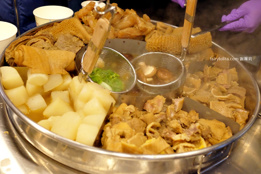 陳記銅鑼灣牛雜。牛雜控全面暴動!百元吃遍9種牛雜,爽度直接拉好拉滿! @蹦啾♥謝蘿莉 La vie heureuse 陳記銅鑼灣牛雜。牛雜控全面暴動!百元吃遍9種牛雜,爽度直接拉好拉滿! @蹦啾♥謝蘿莉 La vie heureuse