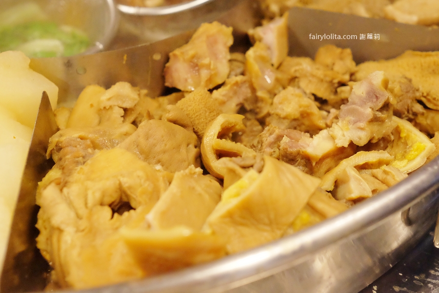 陳記銅鑼灣牛雜。牛雜控全面暴動!百元吃遍9種牛雜,爽度直接拉好拉滿! @蹦啾♥謝蘿莉 La vie heureuse 陳記銅鑼灣牛雜。牛雜控全面暴動!百元吃遍9種牛雜,爽度直接拉好拉滿! @蹦啾♥謝蘿莉 La vie heureuse