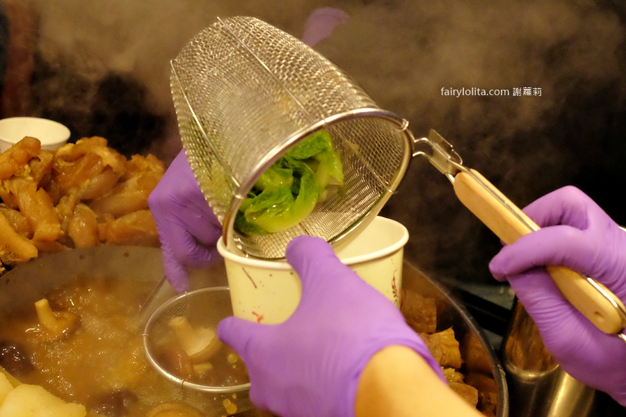 陳記銅鑼灣牛雜。牛雜控全面暴動!百元吃遍9種牛雜,爽度直接拉好拉滿! @蹦啾♥謝蘿莉 La vie heureuse 陳記銅鑼灣牛雜。牛雜控全面暴動!百元吃遍9種牛雜,爽度直接拉好拉滿! @蹦啾♥謝蘿莉 La vie heureuse