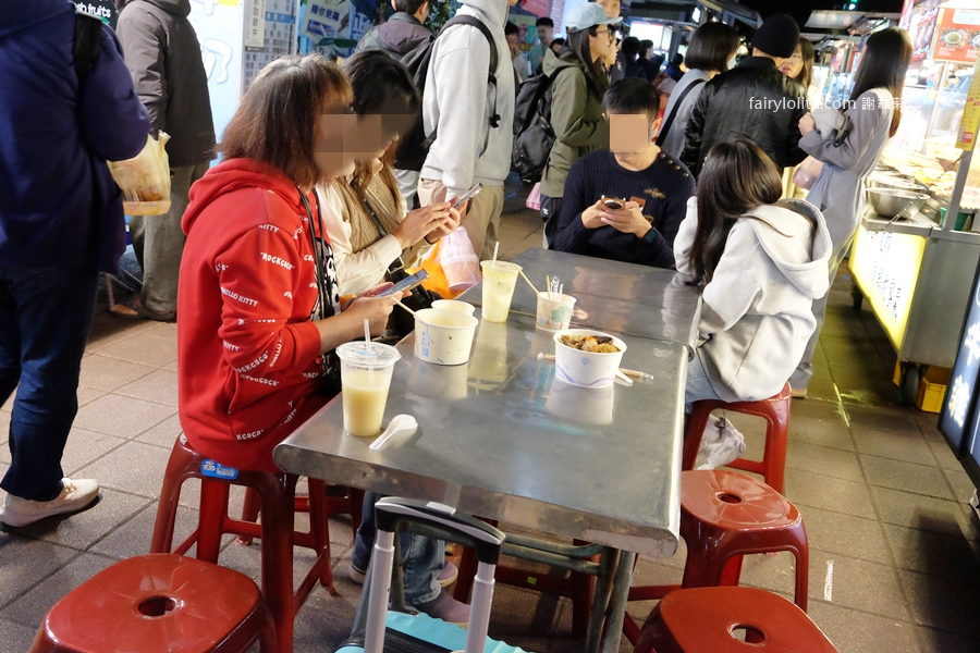 陳記銅鑼灣牛雜。牛雜控全面暴動!百元吃遍9種牛雜,爽度直接拉好拉滿! @蹦啾♥謝蘿莉 La vie heureuse 陳記銅鑼灣牛雜。牛雜控全面暴動!百元吃遍9種牛雜,爽度直接拉好拉滿! @蹦啾♥謝蘿莉 La vie heureuse