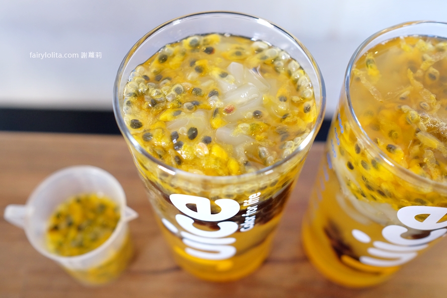 MISS-U 茶飲桃園店。30元起爽喝!隱藏版純果汁草莓牛奶手搖飲,季節限定震撼登場! @蹦啾♥謝蘿莉 La vie heureuse MISS-U 茶飲桃園店。30元起爽喝!隱藏版純果汁草莓牛奶手搖飲,季節限定震撼登場! @蹦啾♥謝蘿莉 La vie heureuse