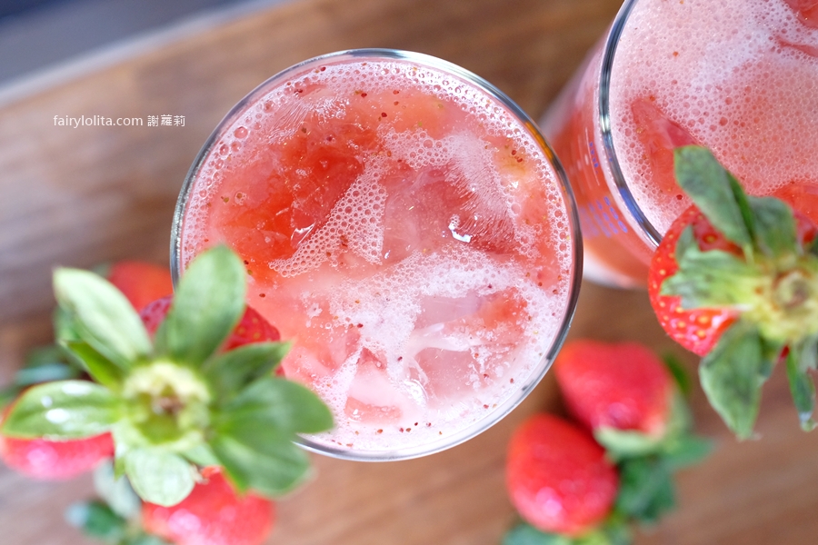 MISS-U 茶飲桃園店。30元起爽喝!隱藏版純果汁草莓牛奶手搖飲,季節限定震撼登場! @蹦啾♥謝蘿莉 La vie heureuse MISS-U 茶飲桃園店。30元起爽喝!隱藏版純果汁草莓牛奶手搖飲,季節限定震撼登場! @蹦啾♥謝蘿莉 La vie heureuse