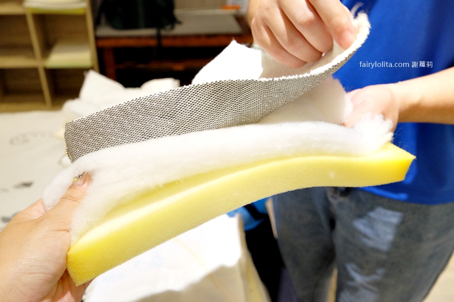 八鐘頭睡眠名床(新莊工廠)。90%的人挑床都看錯?工廠直營的真相全公開,這篇一定要看! @蹦啾♥謝蘿莉 La vie heureuse 八鐘頭睡眠名床(新莊工廠)。90%的人挑床都看錯?工廠直營的真相全公開,這篇一定要看! @蹦啾♥謝蘿莉 La vie heureuse