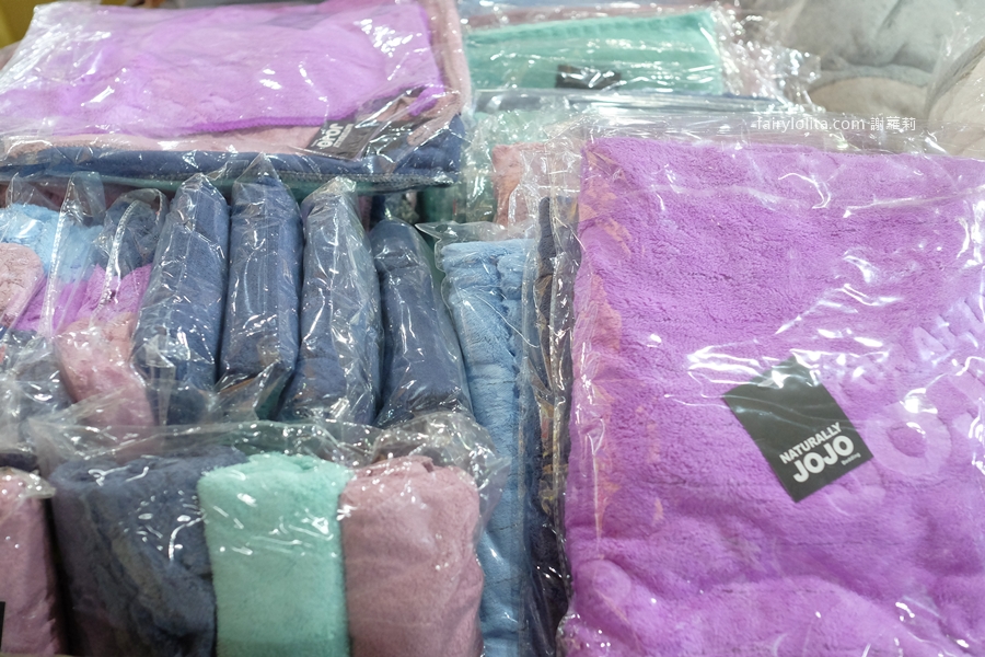 2025新北中和寢具 年終廠拍。全館一折起！年度最殺破盤價，錯過真的要等明年！ @蹦啾&hearts;謝蘿莉 La vie heureuse