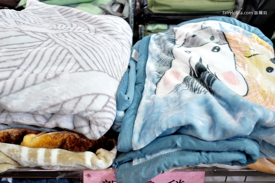 2025新北中和寢具 年終廠拍。全館一折起！年度最殺破盤價，錯過真的要等明年！ @蹦啾&hearts;謝蘿莉 La vie heureuse