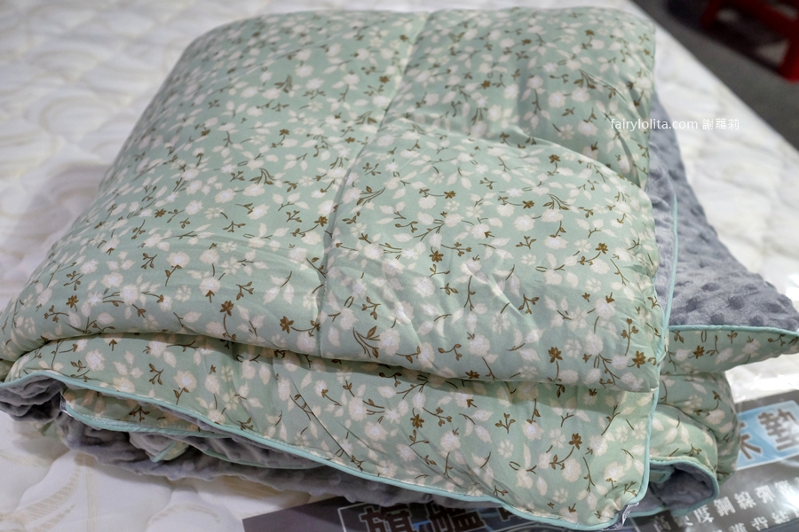 2025新北中和寢具 年終廠拍。全館一折起！年度最殺破盤價，錯過真的要等明年！ @蹦啾&hearts;謝蘿莉 La vie heureuse