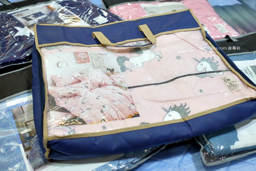 2025新北中和寢具 年終廠拍。全館一折起！年度最殺破盤價，錯過真的要等明年！ @蹦啾&hearts;謝蘿莉 La vie heureuse