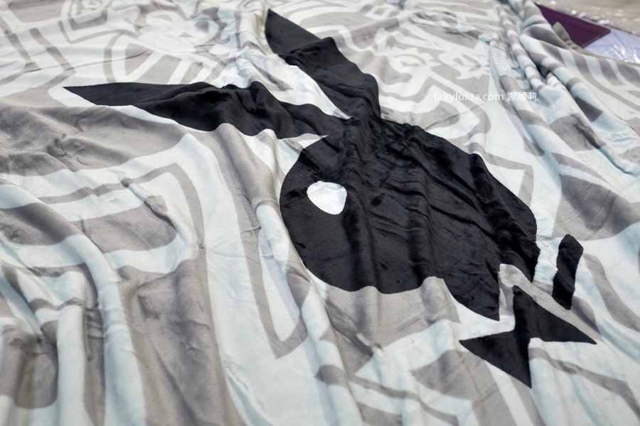 2025新北中和寢具 年終廠拍。全館一折起！年度最殺破盤價，錯過真的要等明年！ @蹦啾&hearts;謝蘿莉 La vie heureuse