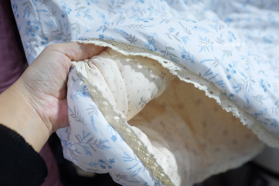 2025新北中和寢具 年終廠拍。全館一折起！年度最殺破盤價，錯過真的要等明年！ @蹦啾&hearts;謝蘿莉 La vie heureuse