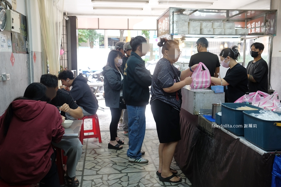 阿奕腿庫飯。浮誇肉量給成這樣合理嗎?雙倍腿庫直接封頂! @蹦啾♥謝蘿莉 La vie heureuse 阿奕腿庫飯。浮誇肉量給成這樣合理嗎?雙倍腿庫直接封頂! @蹦啾♥謝蘿莉 La vie heureuse