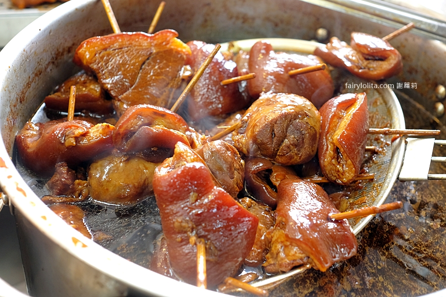 阿奕腿庫飯。浮誇肉量給成這樣合理嗎?雙倍腿庫直接封頂! 阿奕腿庫飯。浮誇肉量給成這樣合理嗎?雙倍腿庫直接封頂!