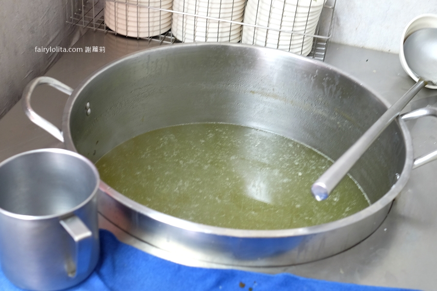 阿奕腿庫飯。浮誇肉量給成這樣合理嗎?雙倍腿庫直接封頂! @蹦啾♥謝蘿莉 La vie heureuse 阿奕腿庫飯。浮誇肉量給成這樣合理嗎?雙倍腿庫直接封頂! @蹦啾♥謝蘿莉 La vie heureuse