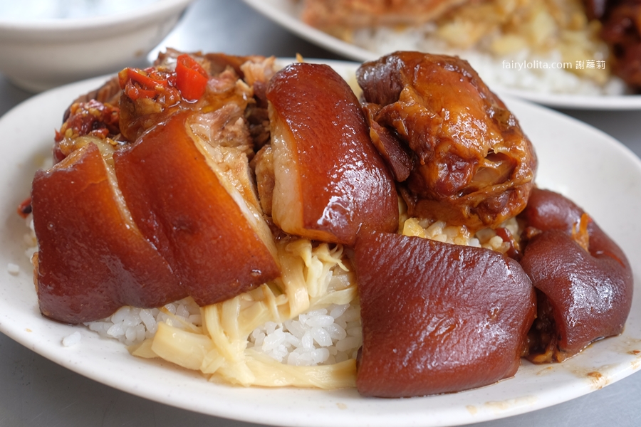 阿奕腿庫飯。浮誇肉量給成這樣合理嗎?雙倍腿庫直接封頂! @蹦啾♥謝蘿莉 La vie heureuse 阿奕腿庫飯。浮誇肉量給成這樣合理嗎?雙倍腿庫直接封頂! @蹦啾♥謝蘿莉 La vie heureuse