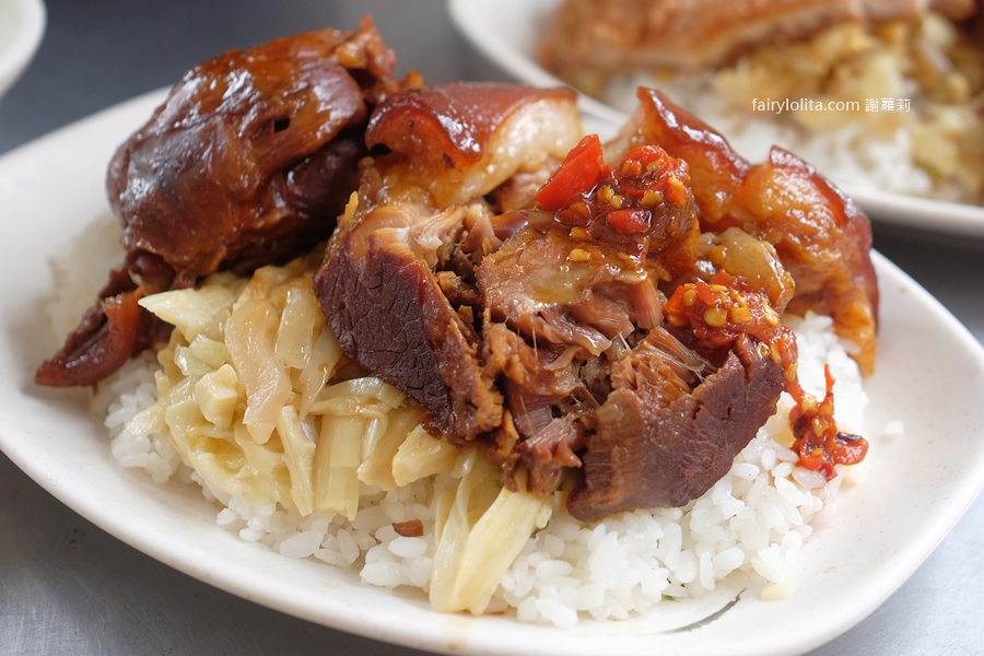 阿奕腿庫飯。浮誇肉量給成這樣合理嗎?雙倍腿庫直接封頂! @蹦啾♥謝蘿莉 La vie heureuse 阿奕腿庫飯。浮誇肉量給成這樣合理嗎?雙倍腿庫直接封頂! @蹦啾♥謝蘿莉 La vie heureuse