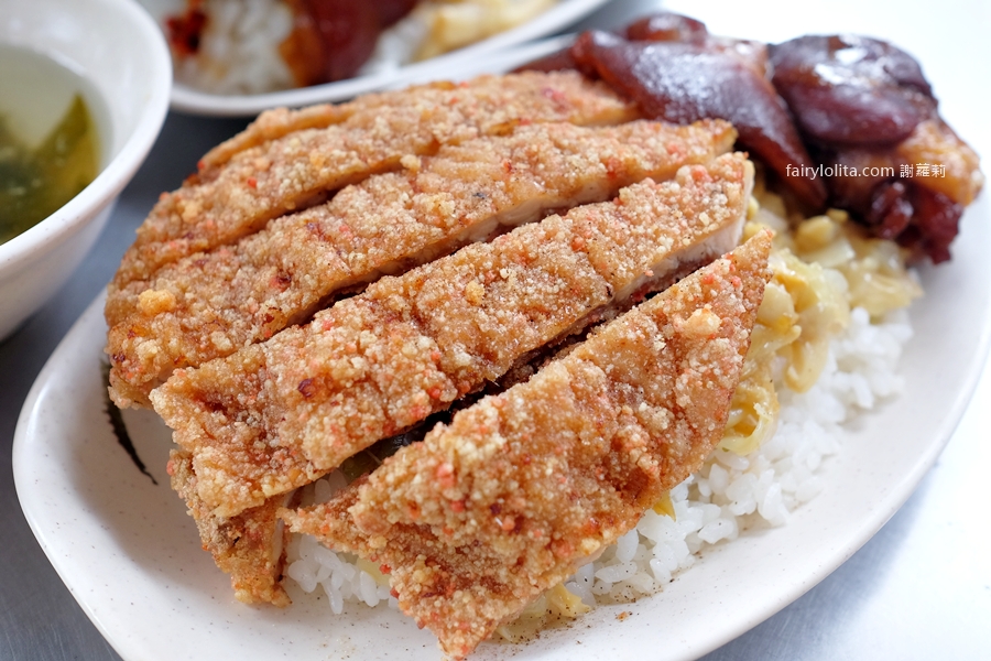 阿奕腿庫飯。浮誇肉量給成這樣合理嗎?雙倍腿庫直接封頂! @蹦啾♥謝蘿莉 La vie heureuse 阿奕腿庫飯。浮誇肉量給成這樣合理嗎?雙倍腿庫直接封頂! @蹦啾♥謝蘿莉 La vie heureuse