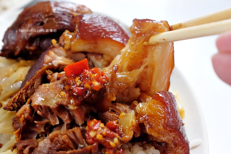 阿奕腿庫飯。浮誇肉量給成這樣合理嗎?雙倍腿庫直接封頂! @蹦啾♥謝蘿莉 La vie heureuse 阿奕腿庫飯。浮誇肉量給成這樣合理嗎?雙倍腿庫直接封頂! @蹦啾♥謝蘿莉 La vie heureuse