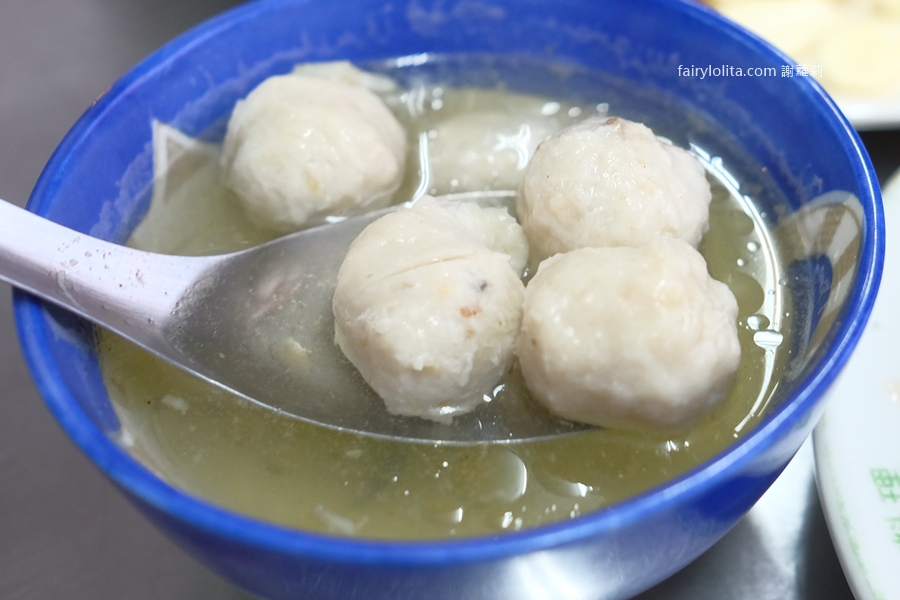 大橋頭黃大腸煎。深夜裡爆排40年老攤!人潮延綿超過3個店面太誇張! @蹦啾♥謝蘿莉 La vie heureuse 大橋頭黃大腸煎。深夜裡爆排40年老攤!人潮延綿超過3個店面太誇張! @蹦啾♥謝蘿莉 La vie heureuse